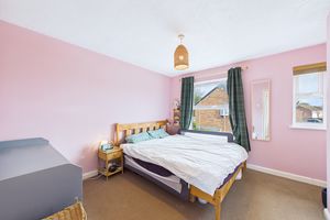 Bedroom 1- click for photo gallery